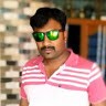 Prakash Prakash