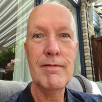 Dirk Boer