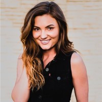 Tessla Elizabeth