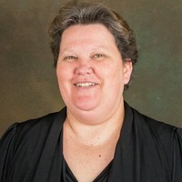 Tonia Hopkin