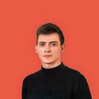 Konstantin Guselnikov