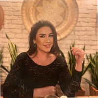 Kader Aydoğan