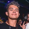 Audric Costacurta