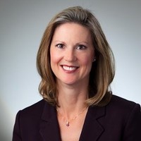 Laurie Roshak