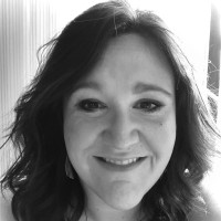 Suzanne Caesar