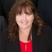 Sharon Michealson