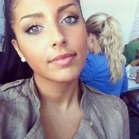 Lola Tounier