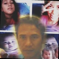 ndar rasyid