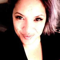 Charmaine Dunnaway