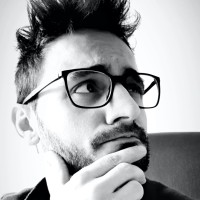 Florent Belmonte