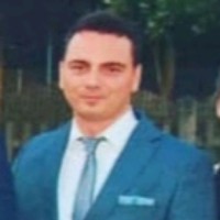 Deniz Avsar