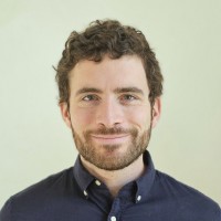 Diego Joaquín Braquet