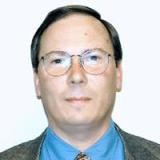 Tom Creegan