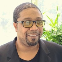 Horace Daughtrey