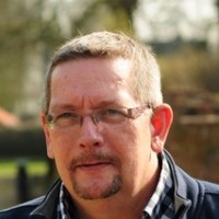 otto vleeming