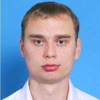 Aleksandr Chabala