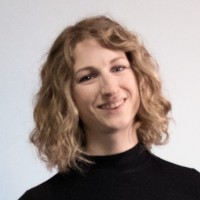 Erin Bedford