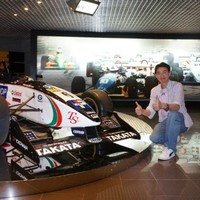 Chihong Li