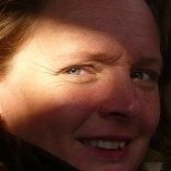 Karen Frentz