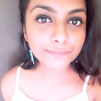 Ankita Sengupta