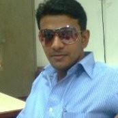 Vijay Chaudhari