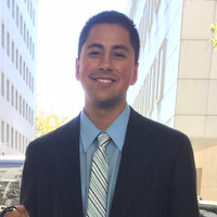 Jordan Alvarenga