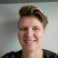 Anita Van Andel