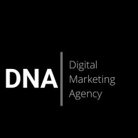 DNA Digital Marketing