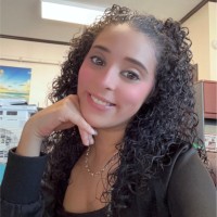 Alyssa Calderon