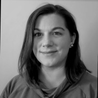 Maureen Carroll Li R.T. (R)
