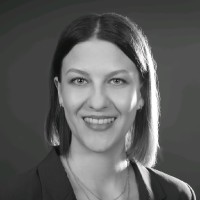 Sandra Burczyk