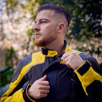 Filip Vitorović
