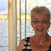 Mary Duffy