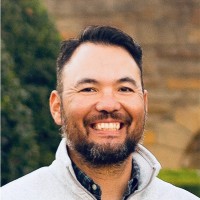 Nathan Donald