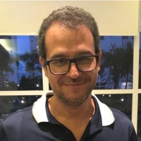 Sandro Donnini Mancini