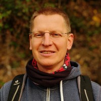 Bernhard Wissler