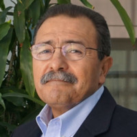 Greg Duran