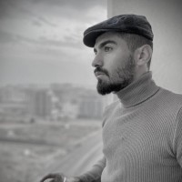 Alimirkan Özsoy