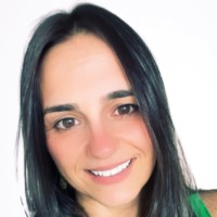 Luciana Carvalho P. Renó