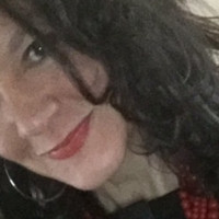 Darla Taddeo