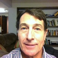 David Lind