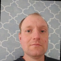 Michael Faller