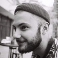 Milos Acanski