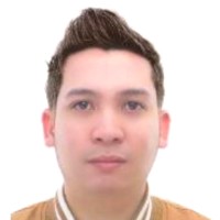 Joshua Tianchon