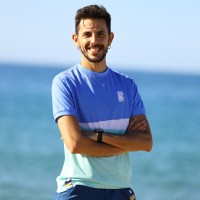 Giuseppe Currò