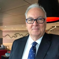 Richard Bryan