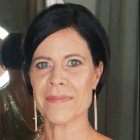Elmarie Mahne