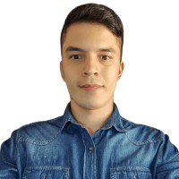 Fernando Alvarez