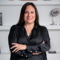 Hesceld Schcolnik Rodríguez