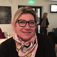 Kristele Collignon
